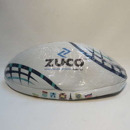 Balls Wildeklawer rugby tournament mini rugby ball for sale in Cape